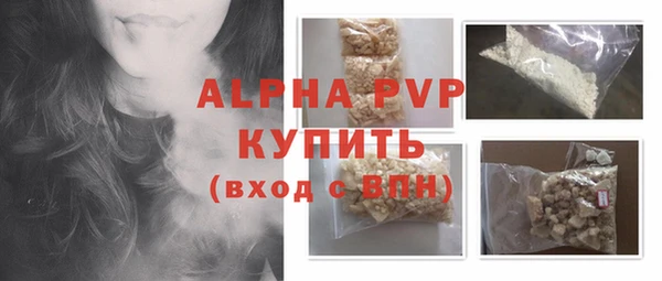 гидра Вяземский