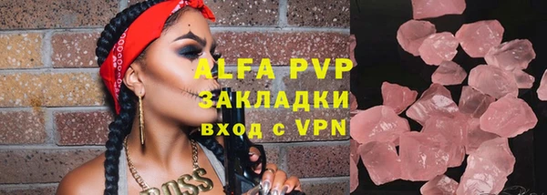 гидра Вяземский
