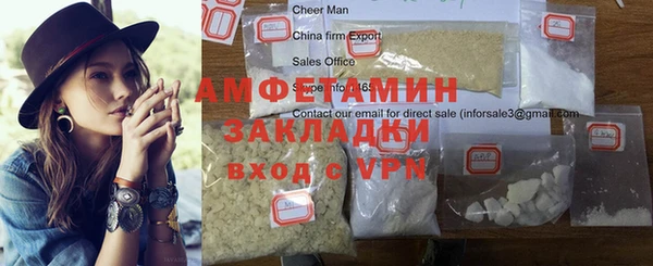 гидра Вяземский