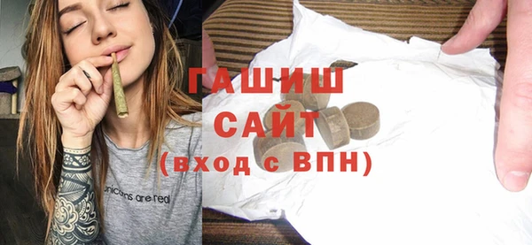 гидра Вязьма