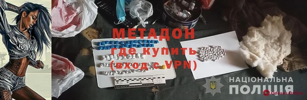 гидра Вязьма